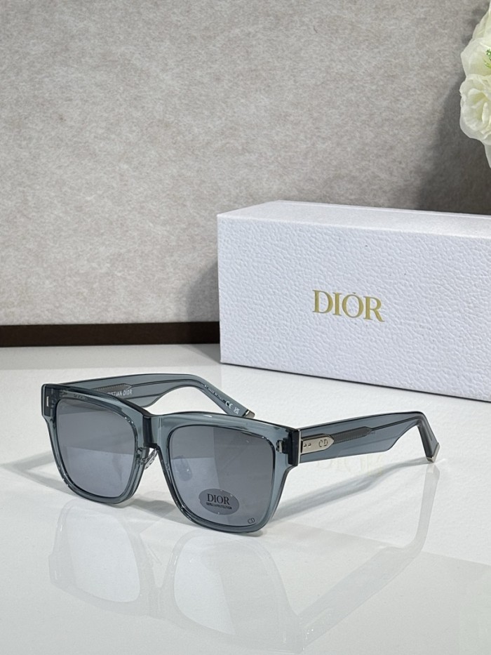 Dior Sunglasses AAAA-4487