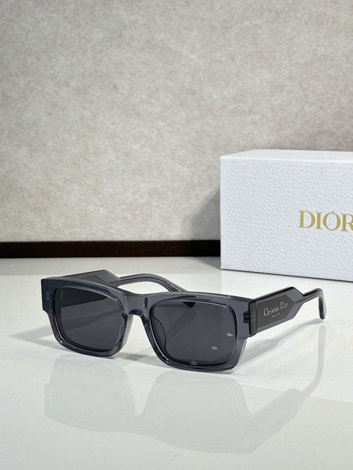 Dior Sunglasses AAAA-4406