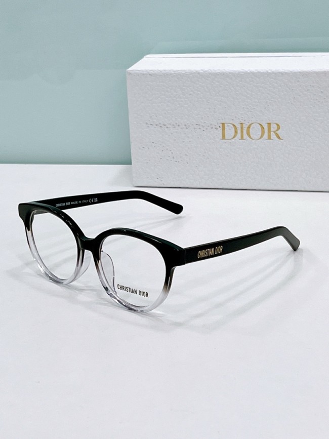 Dior Sunglasses AAAA-4588