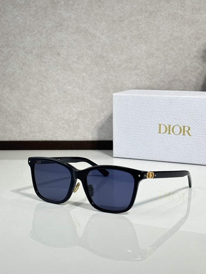 Dior Sunglasses AAAA-4468