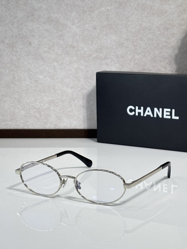 CHNL Sunglasses AAAA-6613