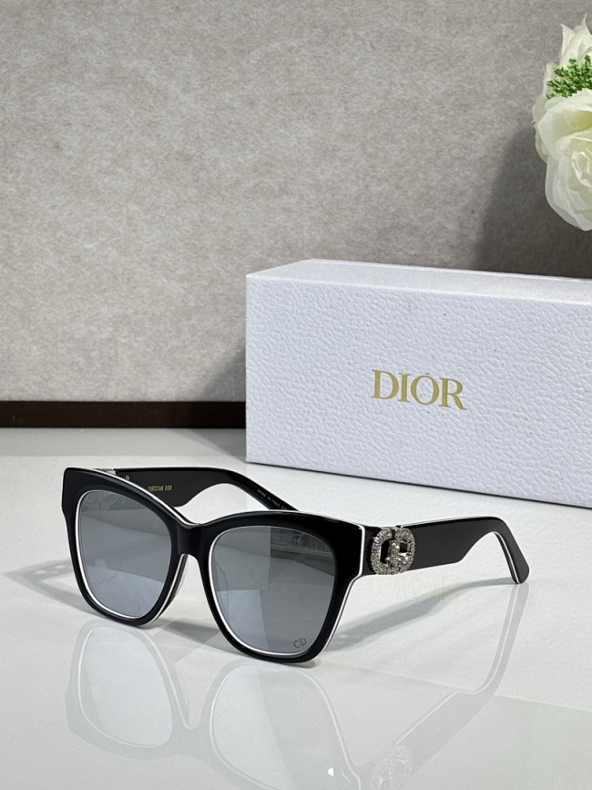 Dior Sunglasses AAAA-4295