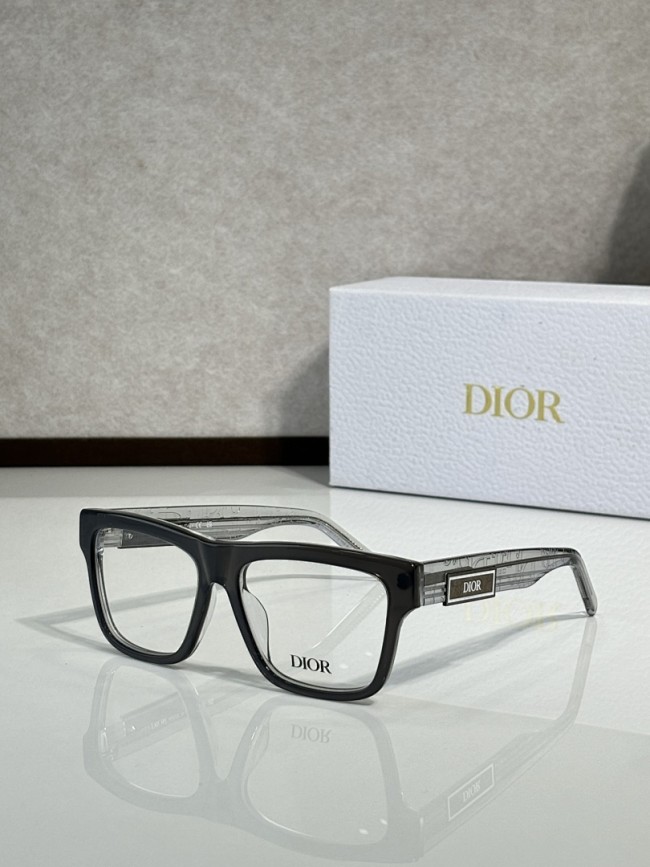 Dior Sunglasses AAAA-4322