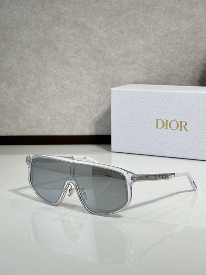 Dior Sunglasses AAAA-4347