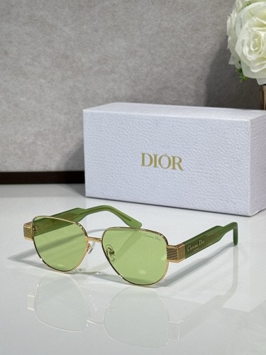 Dior Sunglasses AAAA-4510