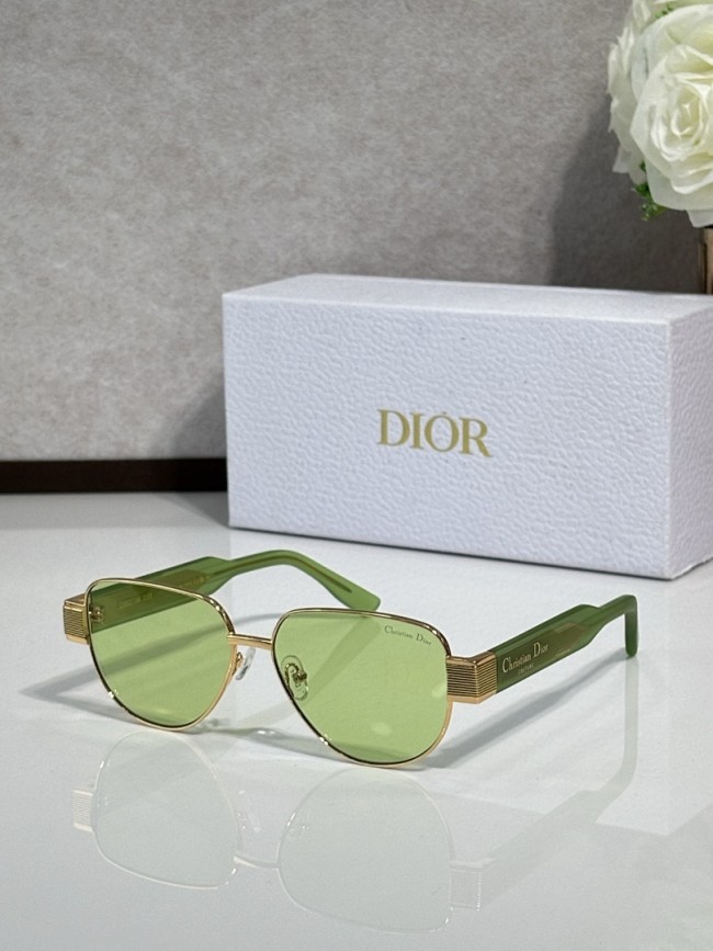 Dior Sunglasses AAAA-4510