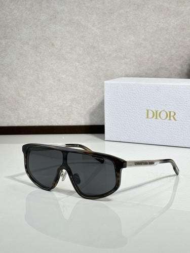 Dior Sunglasses AAAA-4350