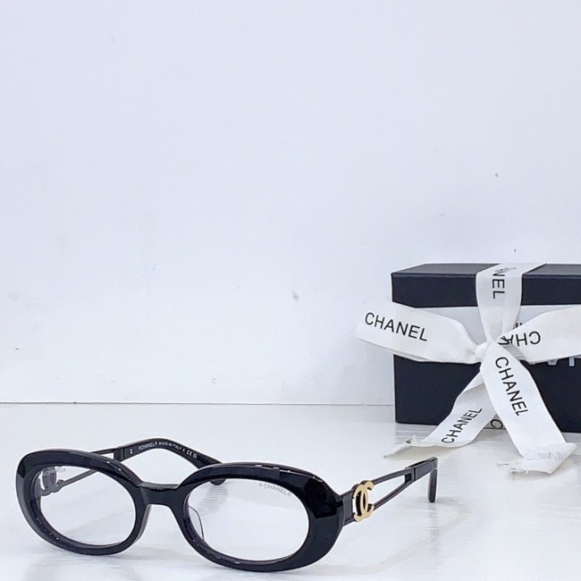 CHNL Sunglasses AAAA-6756