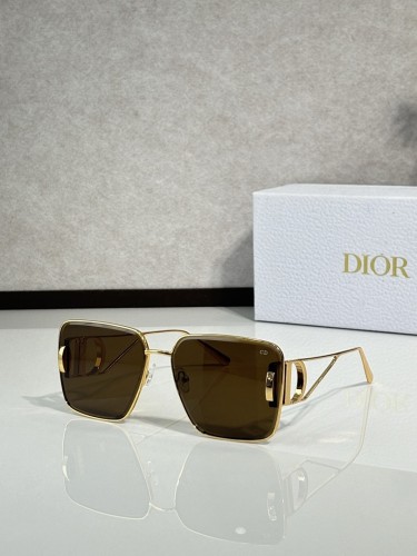 Dior Sunglasses AAAA-4437