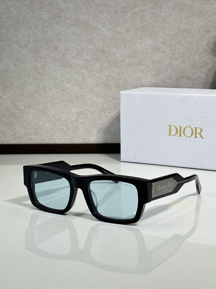 Dior Sunglasses AAAA-4404