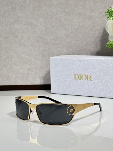 Dior Sunglasses AAAA-4448