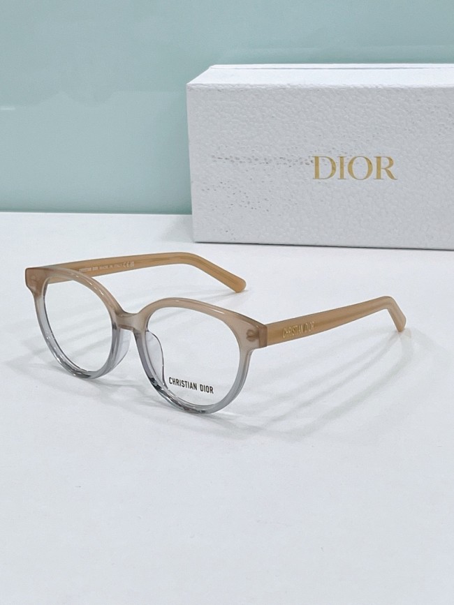 Dior Sunglasses AAAA-4584