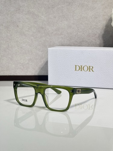 Dior Sunglasses AAAA-4637