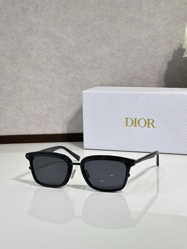 Dior Sunglasses AAAA-4670