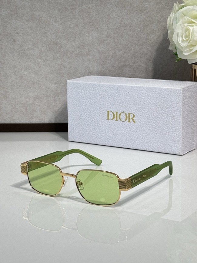 Dior Sunglasses AAAA-4518