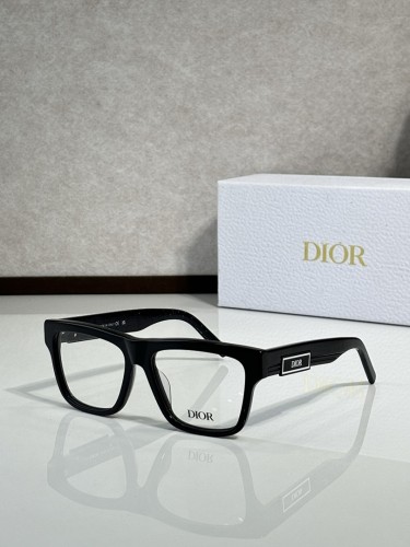 Dior Sunglasses AAAA-4323