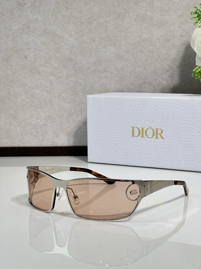 Dior Sunglasses AAAA-4447