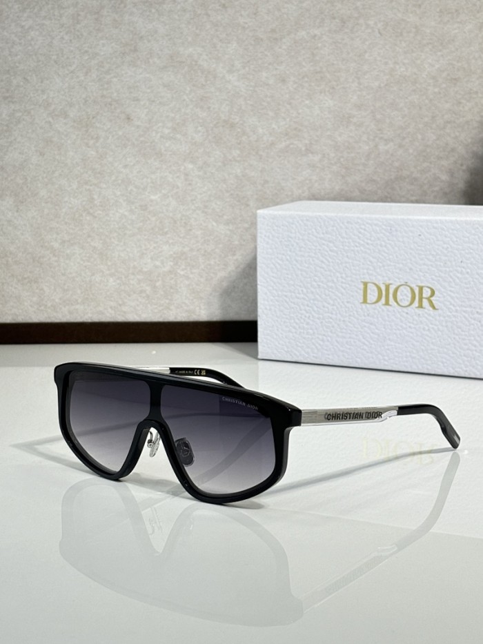 Dior Sunglasses AAAA-4355