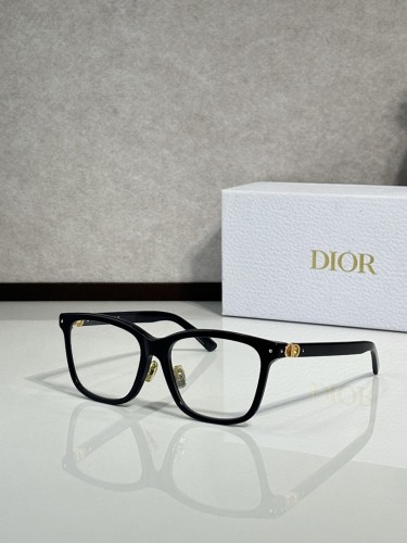 Dior Sunglasses AAAA-4475