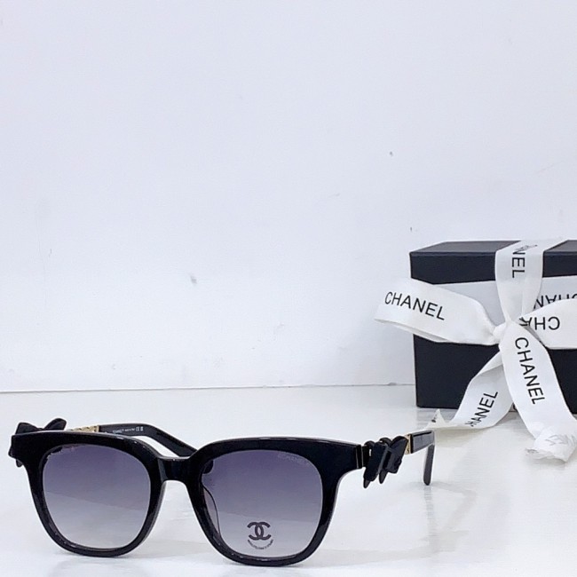 CHNL Sunglasses AAAA-6800
