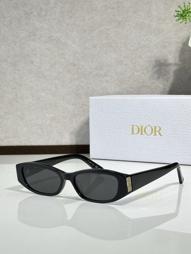 Dior Sunglasses AAAA-4478