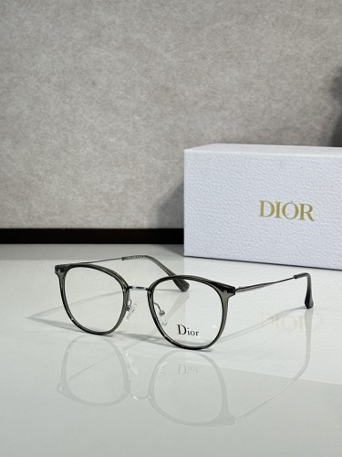 Dior Sunglasses AAAA-4465
