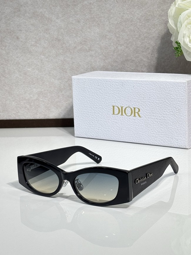 Dior Sunglasses AAAA-4548