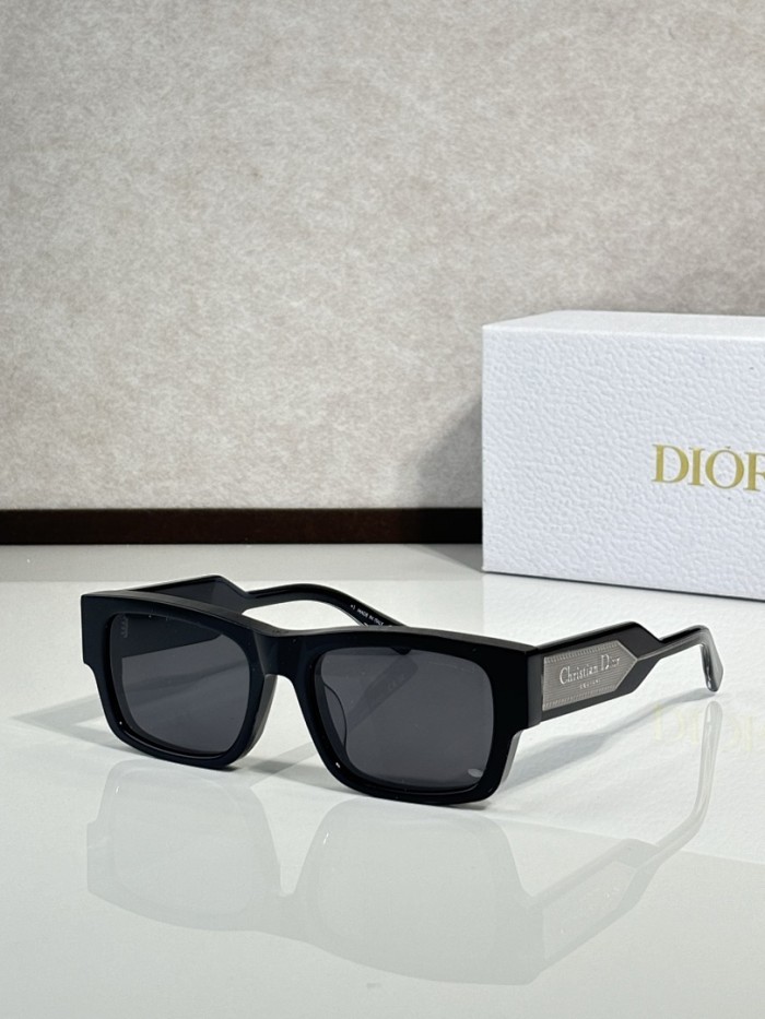 Dior Sunglasses AAAA-4407