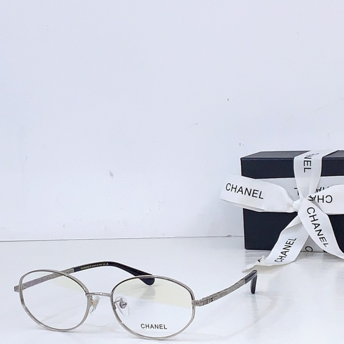 CHNL Sunglasses AAAA-6740