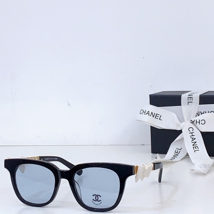 CHNL Sunglasses AAAA-6803