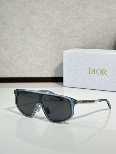 Dior Sunglasses AAAA-4349