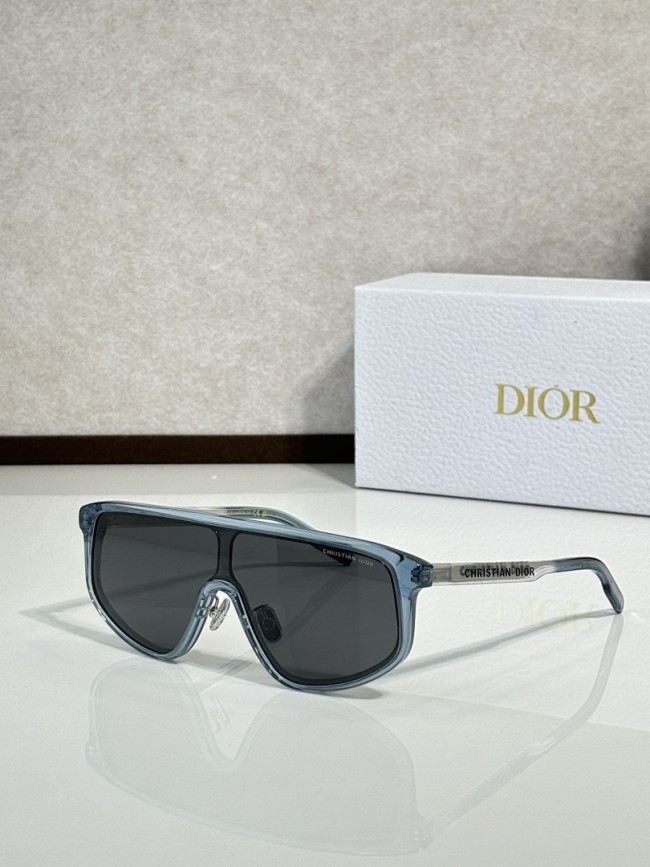 Dior Sunglasses AAAA-4349