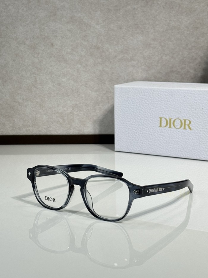 Dior Sunglasses AAAA-4360