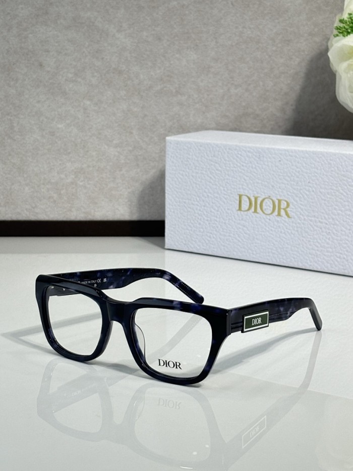 Dior Sunglasses AAAA-4310