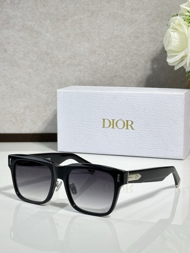 Dior Sunglasses AAAA-4580