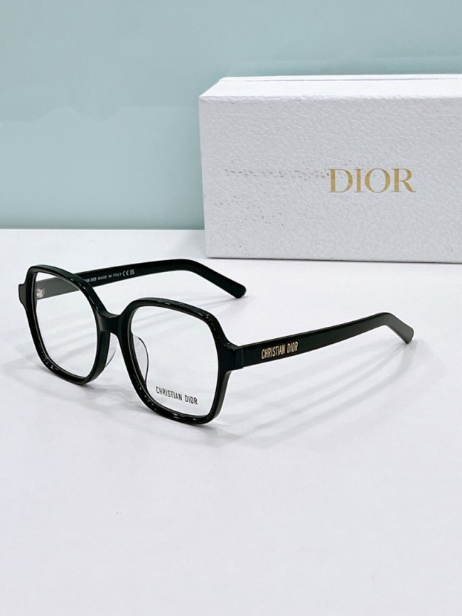 Dior Sunglasses AAAA-4594
