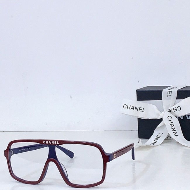 CHNL Sunglasses AAAA-6793