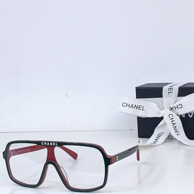 CHNL Sunglasses AAAA-6795