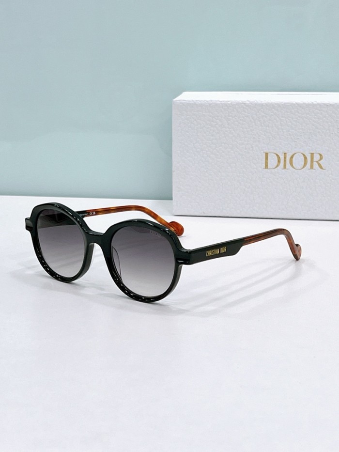 Dior Sunglasses AAAA-4527