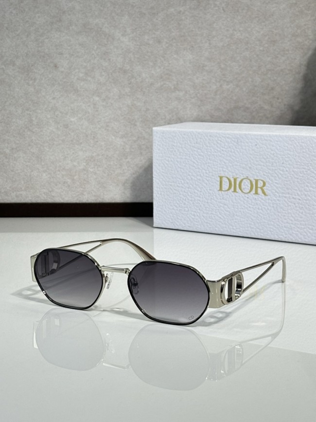 Dior Sunglasses AAAA-4498