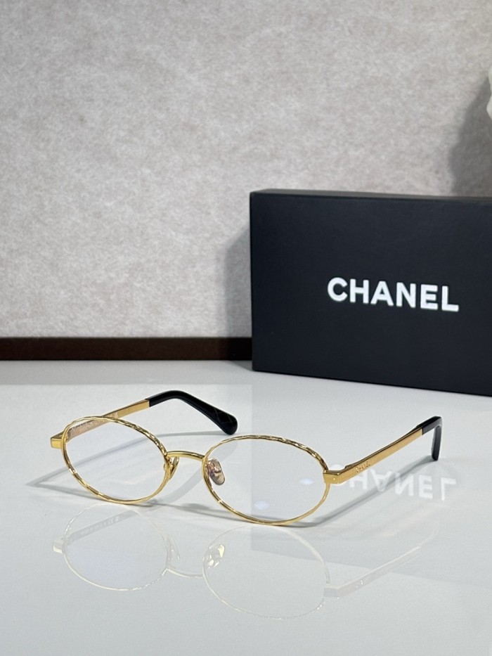 CHNL Sunglasses AAAA-6618