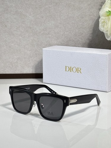 Dior Sunglasses AAAA-4483
