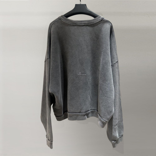 Ac Hoodies 1：1 Quality-038(S-XL)