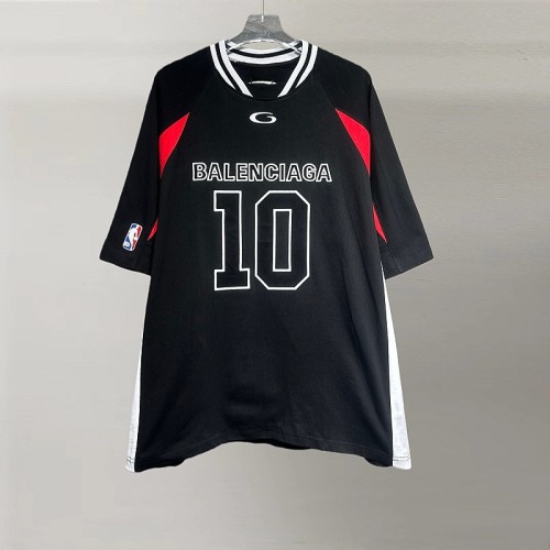 B Shirt 1：1 Quality-4414