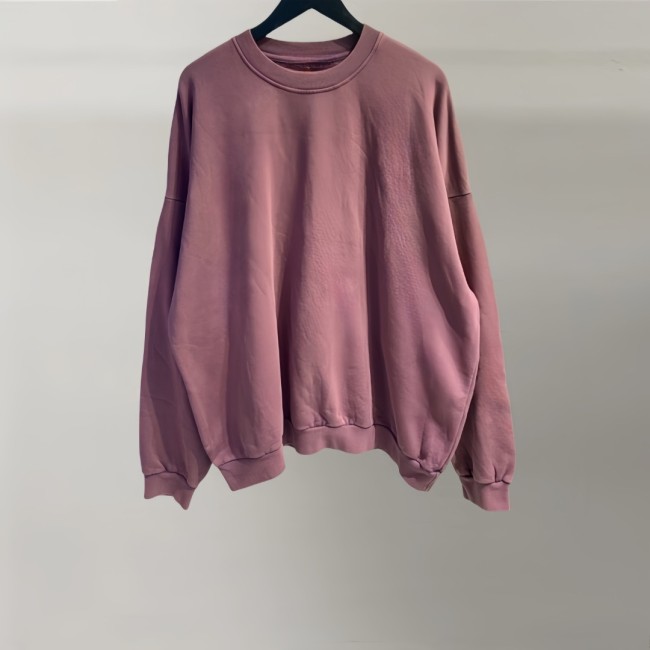 Ac Hoodies 1：1 Quality-034(S-XL)