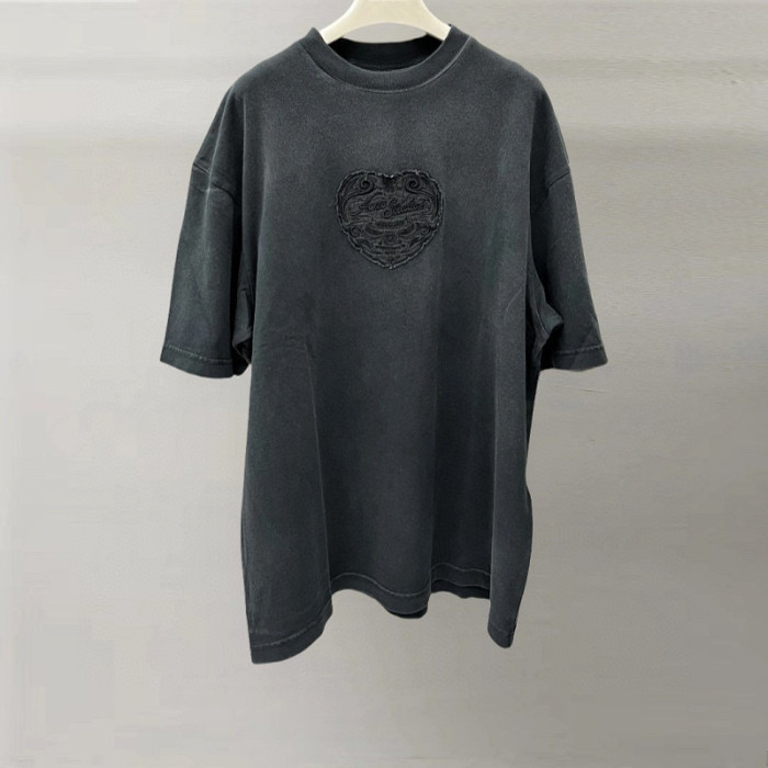 Ac Shirt 1：1 Quality-080(S-XL)