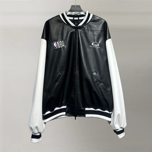 B Jacket 1：1 Quality-1138