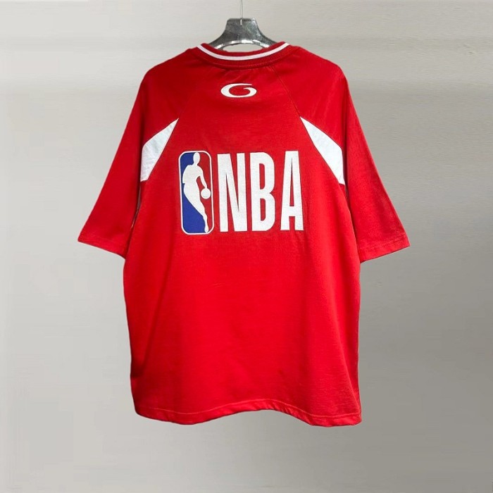 B Shirt 1：1 Quality-4416