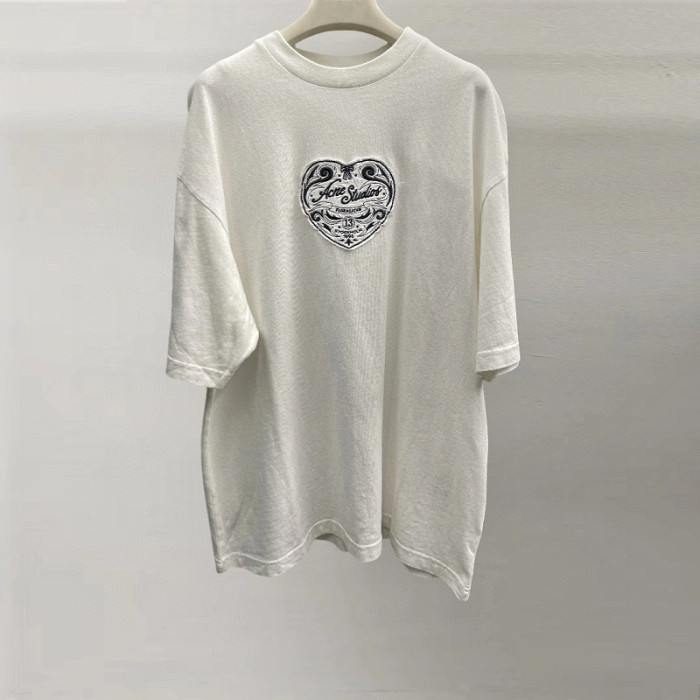 Ac Shirt 1：1 Quality-079(S-XL)