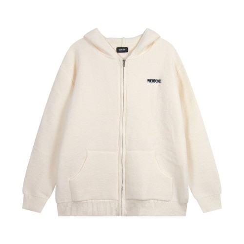 Welldone Sweater 1：1 Quality-013(S-L)